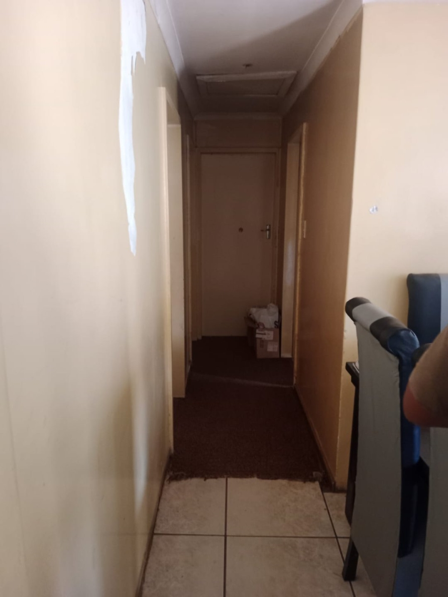 3 Bedroom Property for Sale in Blomanda Free State